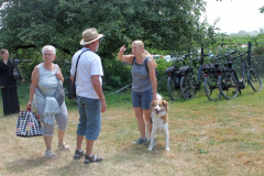 2025_Sommerfest-205