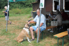 2025_Sommerfest-206