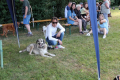 2025_Sommerfest-222