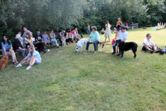 2025_Sommerfest-225