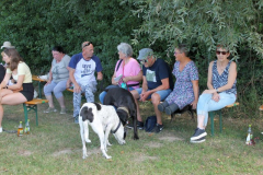 2025_Sommerfest-237