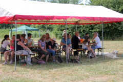 2025_Sommerfest-244