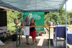 2025_Sommerfest-25