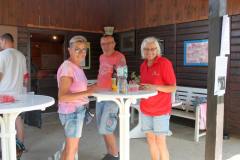 2025_Sommerfest-27