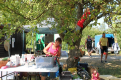 2025_Sommerfest-3