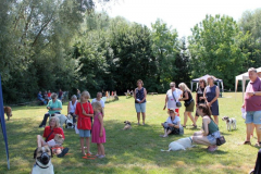 2025_Sommerfest-309