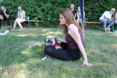 2025_Sommerfest-354