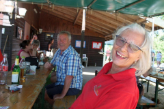 2025_Sommerfest-381