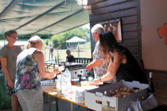 2025_Sommerfest-386