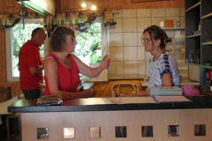 2025_Sommerfest-388