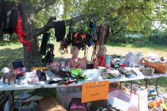 2025_Sommerfest-392