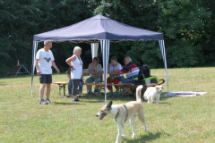 2025_Sommerfest-40