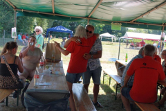 2025_Sommerfest-403