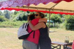 2025_Sommerfest-412