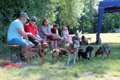 2025_Sommerfest-416