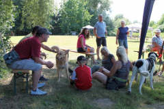 2025_Sommerfest-432