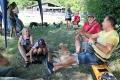 2025_Sommerfest-436