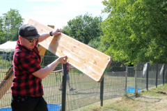 2025_Sommerfest-448