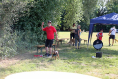2025_Sommerfest-450