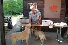 2025_Sommerfest-463