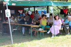 2025_Sommerfest-50