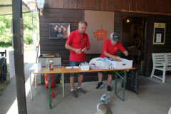 2025_Sommerfest-55