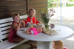 2025_Sommerfest-64