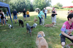 2025_Sommerfest-98