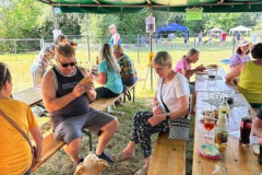 2025_Sommerfest_A4