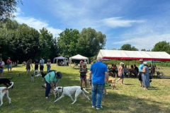 2025_Sommerfest_A5