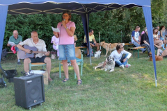 2025_Sommerfest_Segnung-12