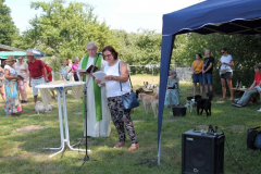 2025_Sommerfest_Segnung-14