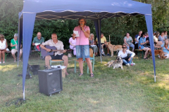 2025_Sommerfest_Segnung-2