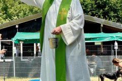 2025_Sommerfest_Segnung3