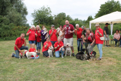 Sommerfest1