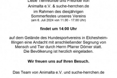 Aushang-Tierfreunde-Einladung-Segnung-2024_page-0001
