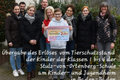 Kinderheim_Spenden-Adventsbasar-1