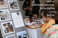 Kinderheim_Spenden2-Adventsbasar-1