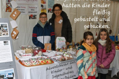 Kinderheim_Spenden3-Adventsbasar-1