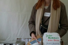 Kinderheim_Spenden4-Adventsbasar-1