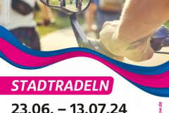 Plakat_STADTRADELN_A2_3mm_Q2q63lHbKRDD