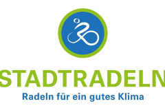 Stadtradeln