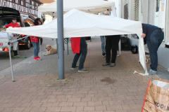 Tag-d-o-Tuer16