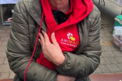 2026_TOT_Maerz_Manu12