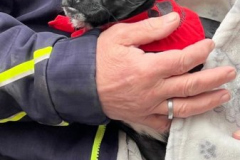 2026_TOT_Maerz_Manu16