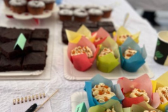 2026_TOT_Maerz_Manu22