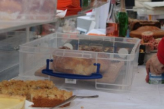 2023_Tag-offenen-Tuer-76