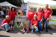 Tag-der-offenen-Tuer_Presse_2022-Kopie