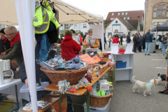 2023_Tag-offenen-Tuer-2