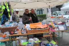 2023_Tag-offenen-Tuer-59